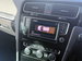 Volkswagen Golf 2.0 TDI BlueMotion Tech GTD DSG Euro 6 (s/s) 5dr 5dr Automatic 2016