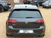 Volkswagen Golf 2.0 TDI BlueMotion Tech GTD DSG Euro 6 (s/s) 5dr 5dr Automatic 2016
