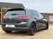 Volkswagen Golf 2.0 TDI BlueMotion Tech GTD DSG Euro 6 (s/s) 5dr 5dr Automatic 2016