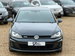 Volkswagen Golf 2.0 TDI BlueMotion Tech GTD DSG Euro 6 (s/s) 5dr 5dr Automatic 2016