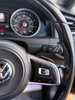 Volkswagen Golf 2.0 TDI BlueMotion Tech GTD DSG Euro 6 (s/s) 5dr 5dr Automatic 2016