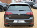Volkswagen Golf 2.0 TDI BlueMotion Tech GTD DSG Euro 6 (s/s) 5dr 5dr Automatic 2016