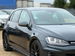 Volkswagen Golf 2.0 TDI BlueMotion Tech GTD DSG Euro 6 (s/s) 5dr 5dr Automatic 2016