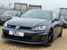 Volkswagen Golf 2.0 TDI BlueMotion Tech GTD DSG Euro 6 (s/s) 5dr 5dr Automatic 2016