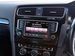 Volkswagen Golf 2.0 TDI BlueMotion Tech GTD DSG Euro 6 (s/s) 5dr 5dr Automatic 2016