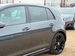 Volkswagen Golf 2.0 TDI BlueMotion Tech GTD DSG Euro 6 (s/s) 5dr 5dr Automatic 2016