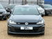 Volkswagen Golf 2.0 TDI BlueMotion Tech GTD DSG Euro 6 (s/s) 5dr 5dr Automatic 2016