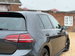 Volkswagen Golf 2.0 TDI BlueMotion Tech GTD DSG Euro 6 (s/s) 5dr 5dr Automatic 2016