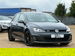 Volkswagen Golf 2.0 TDI BlueMotion Tech GTD DSG Euro 6 (s/s) 5dr 5dr Automatic 2016