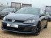 Volkswagen Golf 2.0 TDI BlueMotion Tech GTD DSG Euro 6 (s/s) 5dr 5dr Automatic 2016