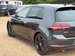Volkswagen Golf 2.0 TDI BlueMotion Tech GTD DSG Euro 6 (s/s) 5dr 5dr Automatic 2016