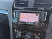 Volkswagen Golf 2.0 TDI BlueMotion Tech GTD DSG Euro 6 (s/s) 5dr 5dr Automatic 2016