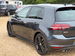 Volkswagen Golf 2.0 TDI BlueMotion Tech GTD DSG Euro 6 (s/s) 5dr 5dr Automatic 2016