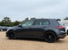 Volkswagen Golf 2.0 TDI BlueMotion Tech GTD DSG Euro 6 (s/s) 5dr 5dr Automatic 2016