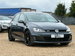 Volkswagen Golf 2.0 TDI BlueMotion Tech GTD DSG Euro 6 (s/s) 5dr 5dr Automatic 2016
