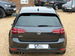 Volkswagen Golf 2.0 TDI BlueMotion Tech GTD DSG Euro 6 (s/s) 5dr 5dr Automatic 2016
