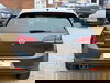 Volkswagen Golf 2.0 TDI BlueMotion Tech GTD DSG Euro 6 (s/s) 5dr 5dr Automatic 2026