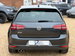 Volkswagen Golf 2.0 TDI BlueMotion Tech GTD DSG Euro 6 (s/s) 5dr 5dr Automatic 2016