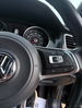 Volkswagen Golf 2.0 TDI BlueMotion Tech GTD DSG Euro 6 (s/s) 5dr 5dr Automatic 2016