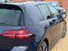 Volkswagen Golf 2.0 TDI BlueMotion Tech GTD DSG Euro 6 (s/s) 5dr 5dr Automatic 2016