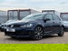 Volkswagen Golf 2.0 TDI BlueMotion Tech GTD DSG Euro 6 (s/s) 5dr 5dr Automatic 2016