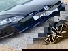 Volkswagen Golf 2.0 TDI BlueMotion Tech GTD DSG Euro 6 (s/s) 5dr 5dr Automatic 2025