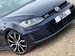 Volkswagen Golf 2.0 TDI BlueMotion Tech GTD DSG Euro 6 (s/s) 5dr 5dr Automatic 2016