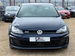 Volkswagen Golf 2.0 TDI BlueMotion Tech GTD DSG Euro 6 (s/s) 5dr 5dr Automatic 2016
