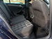 Volkswagen Golf 2.0 TDI BlueMotion Tech GTD DSG Euro 6 (s/s) 5dr 5dr Automatic 2016