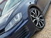 Volkswagen Golf 2.0 TDI BlueMotion Tech GTD DSG Euro 6 (s/s) 5dr 5dr Automatic 2016