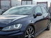 Volkswagen Golf 2.0 TDI BlueMotion Tech GTD DSG Euro 6 (s/s) 5dr 5dr Automatic 2016