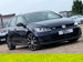 Volkswagen Golf 2.0 TDI BlueMotion Tech GTD DSG Euro 6 (s/s) 5dr 5dr Automatic 2016