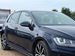 Volkswagen Golf 2.0 TDI BlueMotion Tech GTD DSG Euro 6 (s/s) 5dr 5dr Automatic 2016