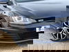 Volkswagen Golf 2.0 TDI BlueMotion Tech GTD DSG Euro 6 (s/s) 5dr 5dr Automatic 2025