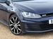 Volkswagen Golf 2.0 TDI BlueMotion Tech GTD DSG Euro 6 (s/s) 5dr 5dr Automatic 2016