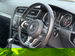 Volkswagen Golf 2.0 TDI BlueMotion Tech GTD DSG Euro 6 (s/s) 5dr 5dr Automatic 2016