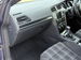 Volkswagen Golf 2.0 TDI BlueMotion Tech GTD DSG Euro 6 (s/s) 5dr 5dr Automatic 2016