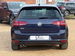 Volkswagen Golf 2.0 TDI BlueMotion Tech GTD DSG Euro 6 (s/s) 5dr 5dr Automatic 2016