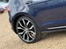 Volkswagen Golf 2.0 TDI BlueMotion Tech GTD DSG Euro 6 (s/s) 5dr 5dr Automatic 2016