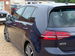 Volkswagen Golf 2.0 TDI BlueMotion Tech GTD DSG Euro 6 (s/s) 5dr 5dr Automatic 2016