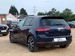 Volkswagen Golf 2.0 TDI BlueMotion Tech GTD DSG Euro 6 (s/s) 5dr 5dr Automatic 2016