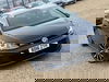 Volkswagen Golf 2.0 TDI BlueMotion Tech GTD DSG Euro 6 (s/s) 5dr 5dr Automatic 2025