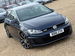 Volkswagen Golf 2.0 TDI BlueMotion Tech GTD DSG Euro 6 (s/s) 5dr 5dr Automatic 2016