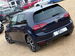 Volkswagen Golf 2.0 TDI BlueMotion Tech GTD DSG Euro 6 (s/s) 5dr 5dr Automatic 2016