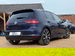 Volkswagen Golf 2.0 TDI BlueMotion Tech GTD DSG Euro 6 (s/s) 5dr 5dr Automatic 2016
