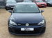 Volkswagen Golf 2.0 TDI BlueMotion Tech GTD DSG Euro 6 (s/s) 5dr 5dr Automatic 2016