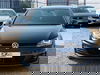 Volkswagen Golf 2.0 TDI BlueMotion Tech GTD (Nav) DSG Euro 6 (s/s) 5dr 5dr Automatic 2026
