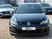 Volkswagen Golf 2.0 TDI BlueMotion Tech GTD (Nav) DSG Euro 6 (s/s) 5dr 5dr Automatic 2016