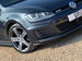Volkswagen Golf 2.0 TDI BlueMotion Tech GTD (Nav) DSG Euro 6 (s/s) 5dr 5dr Automatic 2016