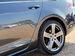 Volkswagen Golf 2.0 TDI BlueMotion Tech GTD (Nav) DSG Euro 6 (s/s) 5dr 5dr Automatic 2016